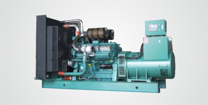 阳城采矿矿山发电机租赁_COPY_COPY