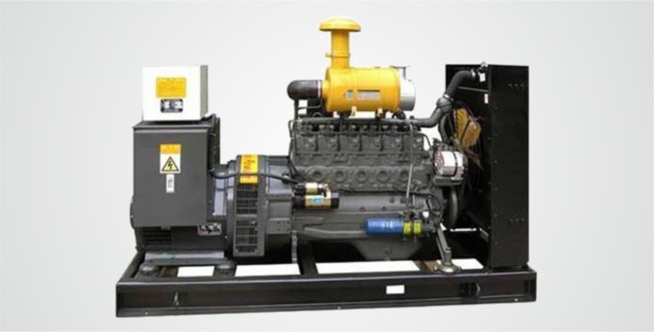 阳城广西玉柴发电机出租_COPY_COPY